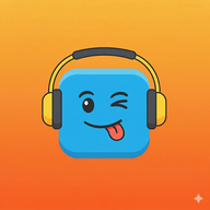 Sound Loop icon