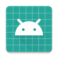 SelfieTalk icon